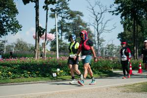 BIB: 
                            <button type="button" onclick="openModal(27613677)" class="btn btn-primary btn-sm float-right btn-popup" data-toggle="modal" data-target=".modal-high-quality">
                        <i class="fas fa-shopping-cart"></i> Add to Cart
                    </button>
                                            <button type="button" onclick="isThisMe(27613677, true)" class="btn btn-success btn-sm float-right btn-popup btn-isme hidden" data-toggle="tooltip" data-placement="bottom" title="นี่คือรูปของคุณใช่ไหม คลิกที่นี่เพื่อเอาเข้าอัลบั้ม">
                        <i class="fas fa-plus"></i> Add to album
                    </button>
                    <button type="button" onclick="isThisMe(27613677, false)" class="btn btn-warning btn-sm float-right btn-popup btn-isnotme hidden">
                        <i class="fas fa-ban"></i> Remove from album
                    </button>